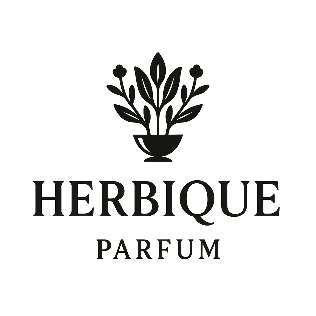 Herbique Parfümeri